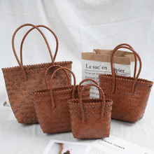 ���ֹ��������˻@�Ӱٴ�͹�������ݾ����ذ������پ����ֶY��