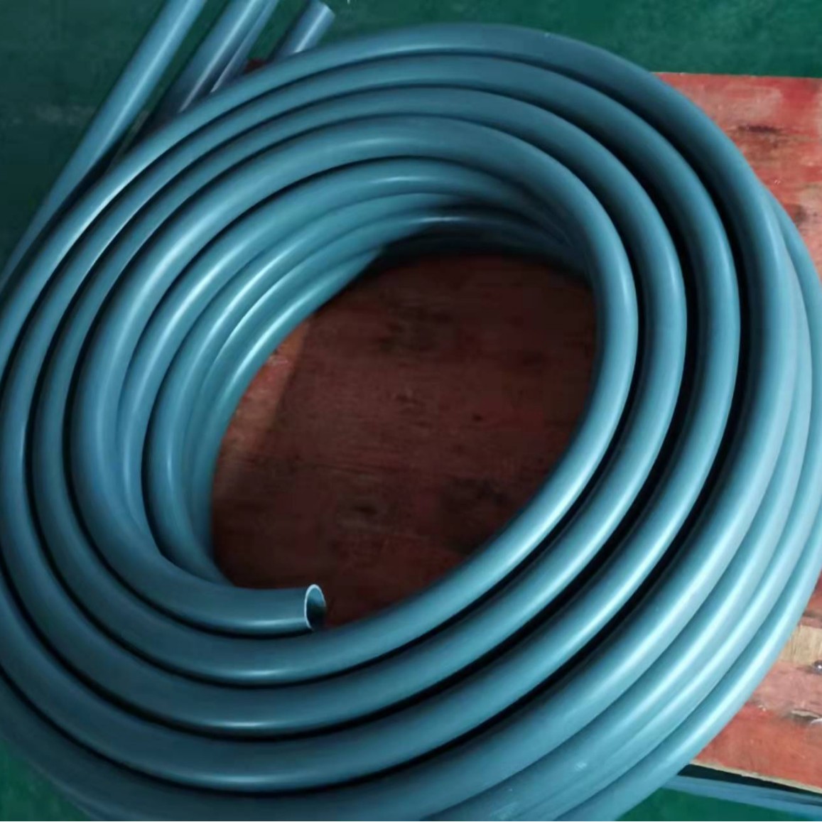 透明PVC弯管 U型弯管 水族弯管 空调弯管 PP弯管 PMMA弯管 PC弯管