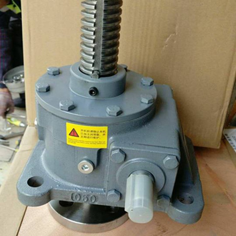 JWM150-US-AH100-JMC适用于低速 低频率价格经济操作简单保养方便