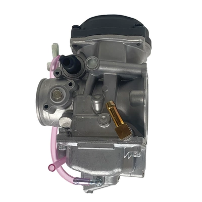 for Harley Davidson: Ha Lei Carburetor