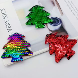 �羳�}�Q���b���� DIY耳׿۰�������ֹ����b�l��^��o�����