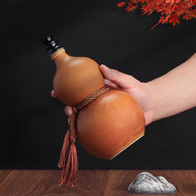 �մɾ�ƿ���J������ɰ�ƉؽѲذ׾ƹ��ӏ͹ſվ�ƿ�S���ܷ≯����