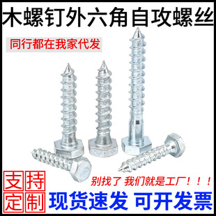 ����ľ�ݽz��\�Թ������ݽz�ù̶������ǲ��P�ȫ�ݼy���ľ���