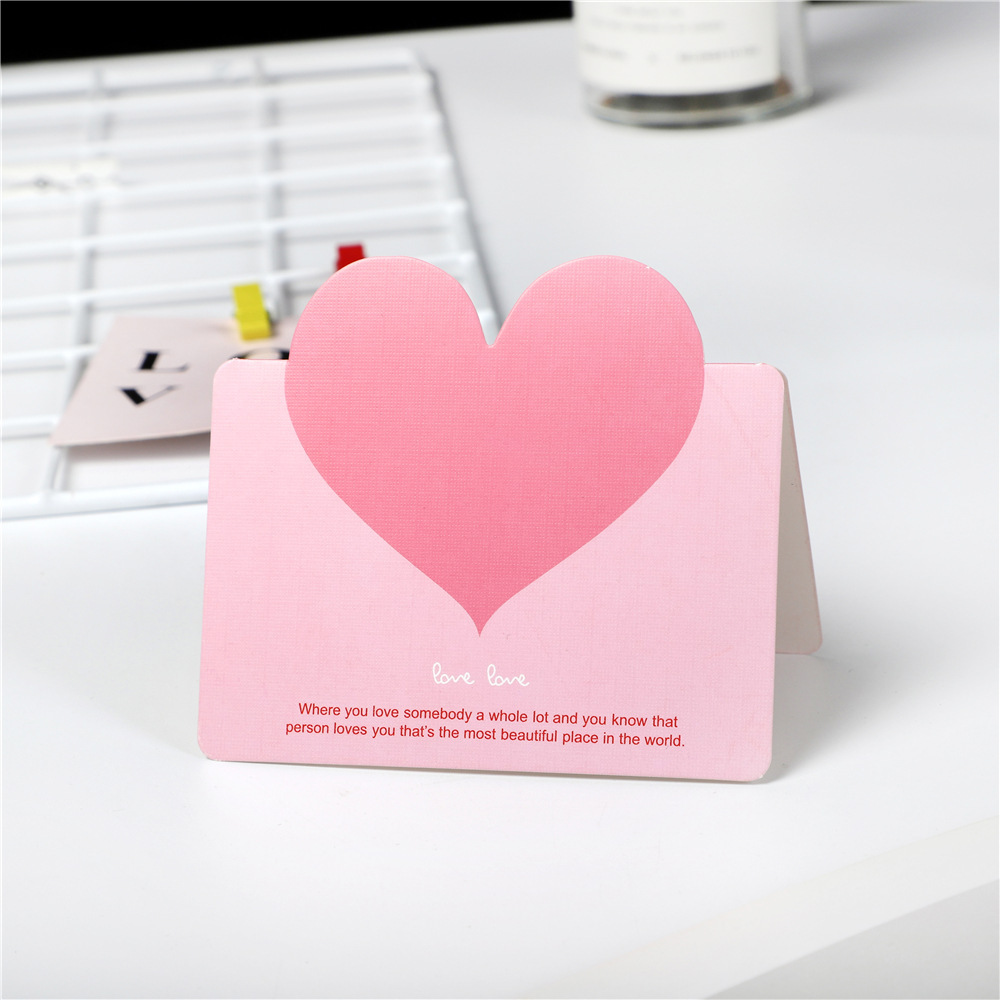 微信图片_20220418160707