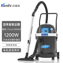 �P�������m��DL-1232W����܇�g������ӏS�k���ҟo�m�Ҹ�ʽ���m��