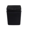 Classic black-battery model