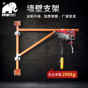 �S��220v늄Ӻ��J֧�ܵ����JС���C���Ӽ��ú������D�b�ޠ���֧��