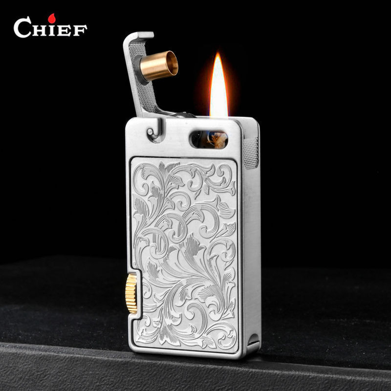 CHIEF/����712ú�ʹ�������һ����ѹ�����𾫵��Ʋݸ�����Ʒ