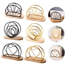 ���W�ͽ��ܼ����܌�ľ������ʽ���⿧�ȏd�Ƶ�ͽ��ռ{�܌�ľ��ˇ