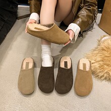 �r�аٴ�W�t���ëë��ЬŮ2024�¿��ﶬ�⴩ܛ���p����^����Ь