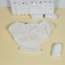 ɣŮѝѝЮaDaǰoһЮaŮЮab