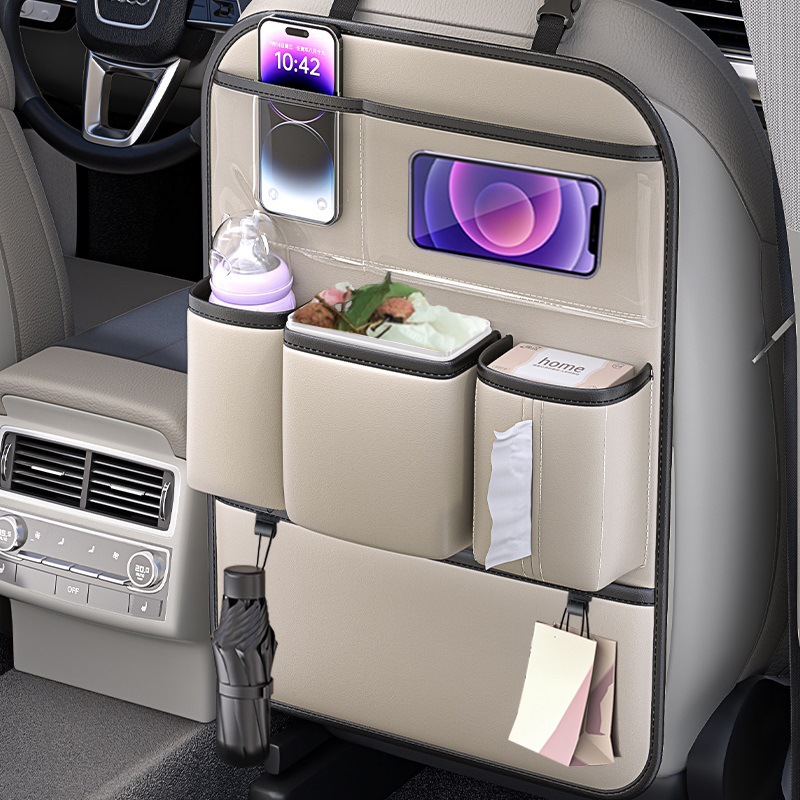 Warm rice [regular style★Free waterproof inner bucket] long one