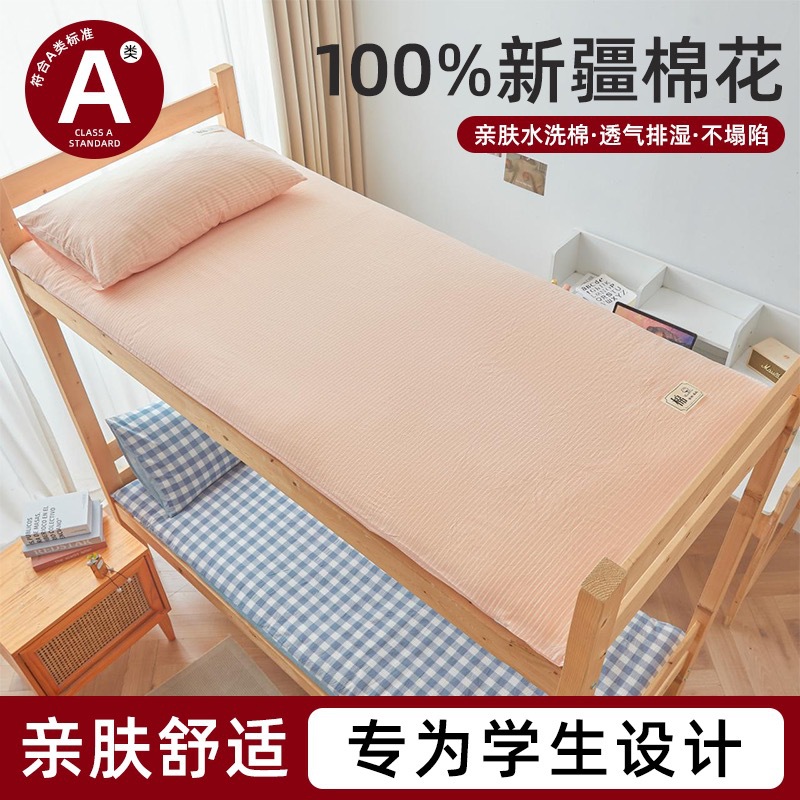 미세한 가루 [A급 품질검사 | 탈부착 및 세탁 가능 | 부드럽고 푹신함]