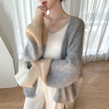 �߼���ƴɫ�p�g�ٴ�ᘿ�ë���Q�z������ɽ��qV�I�_��Ů����㼑�