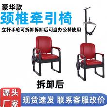 ���x�������i׵�����κ��A���t�ü��à����ܲ����������������i��