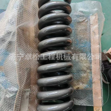 С��������D155AX-5�Ž�װ���ܳ�17A-30-00670���������������