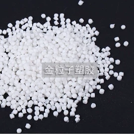 色母料;填充母料;酚醛树脂