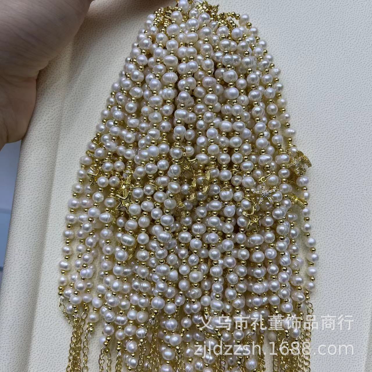 微信图片_20230901145623