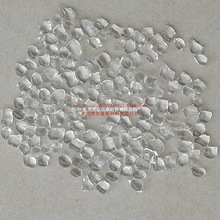 低温热熔胶TPU聚氨酯胶水原料丝印油墨涂料喷涂DIY成型TPU溶剂型