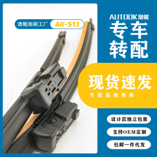 �m�ô󱊾��J��������v�����~�vɣ���{;�^Polo�ߠ���6��ˢԭ�b7