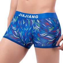 ��Ʒ�ʽzӡ��ƽ�ǃ�ѝ�о����w�S���m͸��ƽ�_ѝ�F؛1�����lJ�Ҍ�