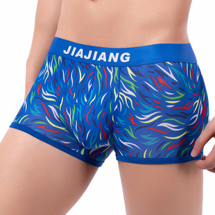 ��Ʒ�ʽzӡ��ƽ�ǃ�ѝ�о����w�S���m͸��ƽ�_ѝ�F؛1�����lJ�Ҍ�