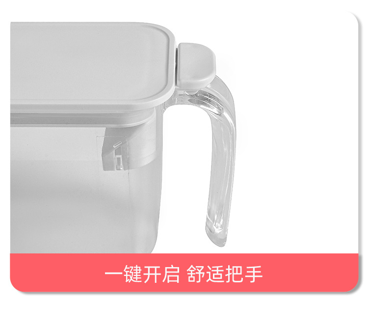 弹盖调料盒组合套装-详情页_20.jpg