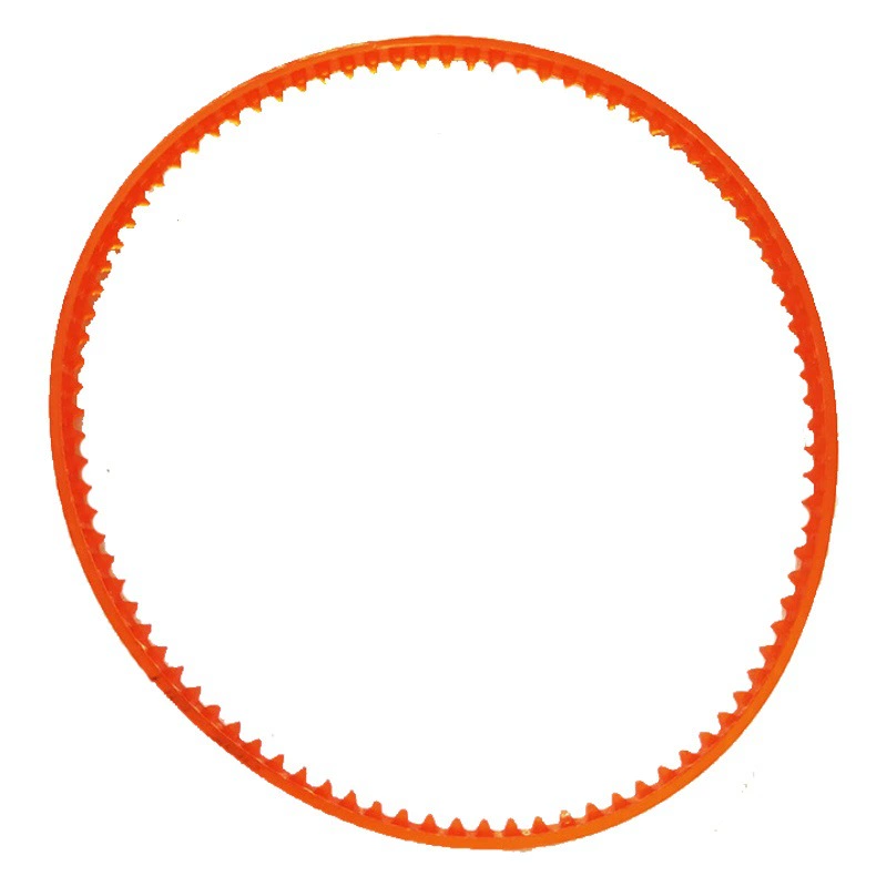 Старомодная бытовая швейная машина с маленьким моторным ремнем MB кромочная фиксирующая машина с маленьким мотором ремень с ременным приводом