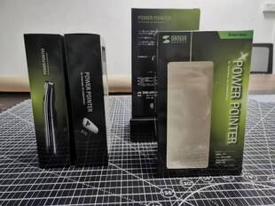 �|ݸ�S�Ҷ� �Ƹ�ʺ� �_���ʺ� �����p��׵ײʺ����M�OӋ�ṩ