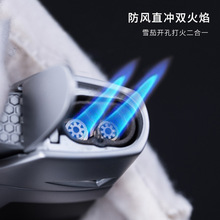 ��������������ӷ���˫��ֱ������ߵ����������ѩ�Ѵ���