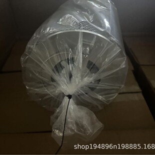 ����ϡ��վ�Vо CW-D/CW-C �^�V�b�ô��F�������͞Vо�žW�^�V��