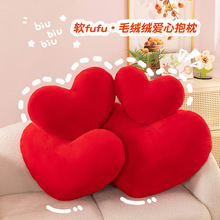 �¿�tɫ���ı������m���|ë�qŮ������ɳ�l���^˯�X���ϔ[���Y��