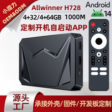 ��׿�����ҕ����ȫ־H728�{��WiFi6ǧ�׾W�ڸ����ҕ�W�j�C픺�