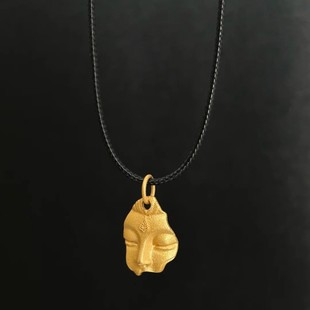 С�t����������ʽ��ɫ�����^����Ů�͹Ň��L�p�Ӻ�ɫƤ�K�i���