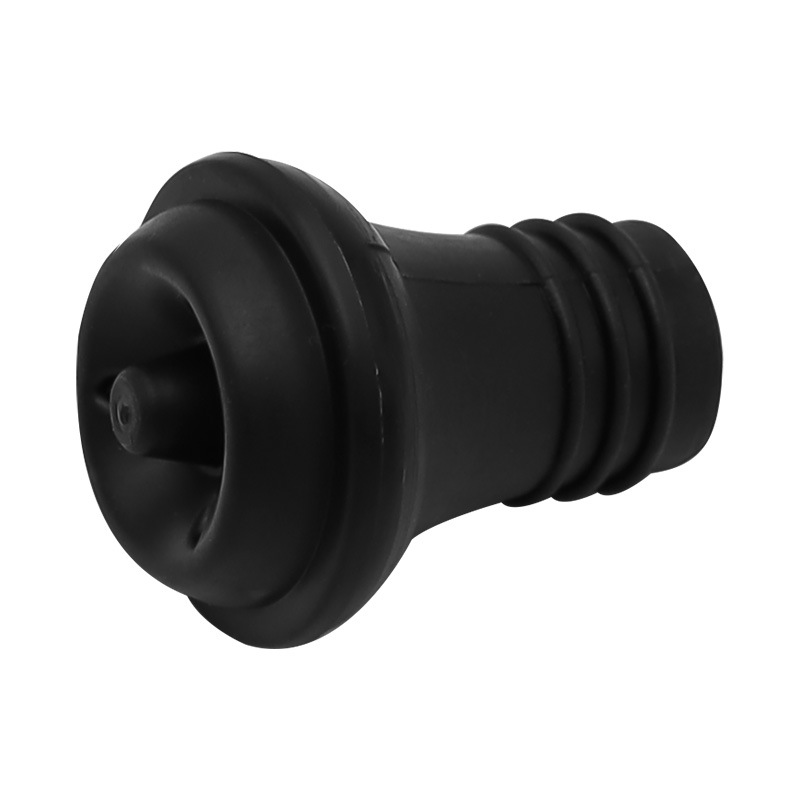 Tapón de botella de vino transfronterizo preservación al vacío tapón de vino sellado tapón de botella de vino tapón de vacío doméstico