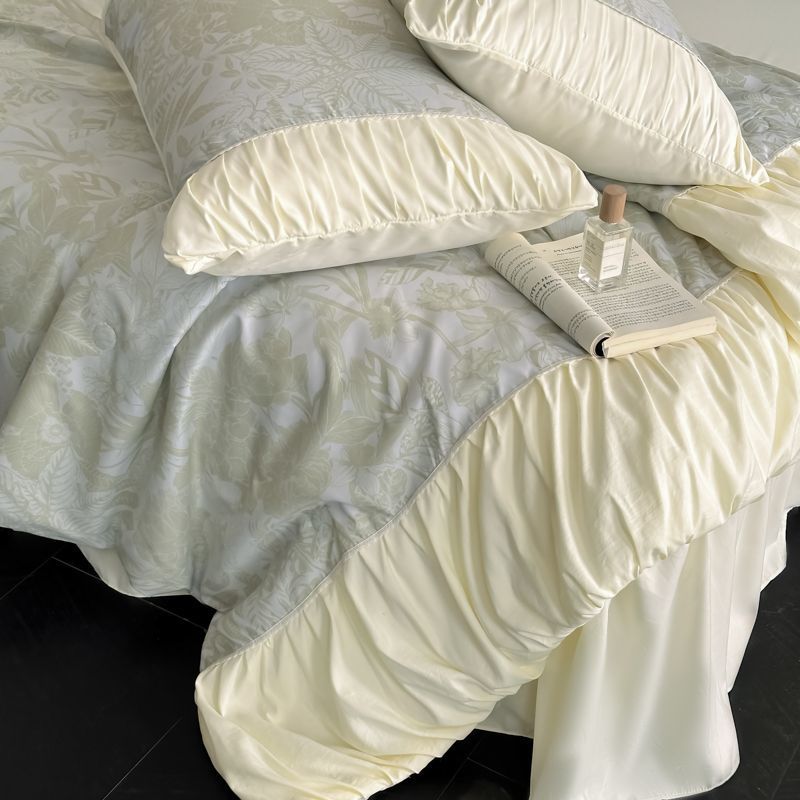 db47026e-59c7-4959-a872-67b2f648512f.jpe