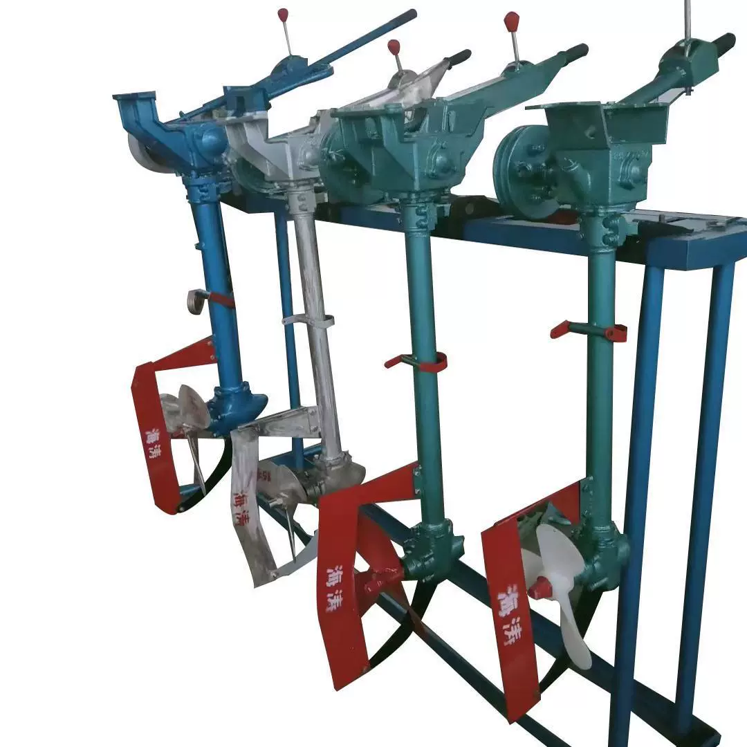 Дизельный двигатель малый водяного охлаждения, подвесной мотор с одним цилиндром, морской пропеллерный двигатель, подводный пропеллерный двигатель и другие.