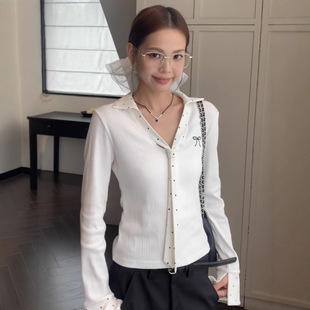 �nϵ��ɫ���cƴ���I���L��t��Ů�＾�ȴ��@������������ᘿ�����