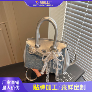 �͹Űٴ�ţ�ЄP�����Ů���eƴ��ײɫ�����K����r��б�����