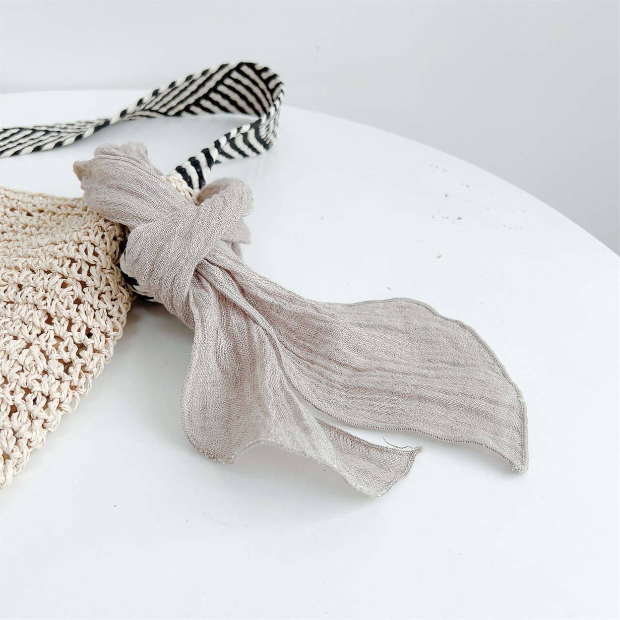 新建文件夹 (9)beauty_1719988218264