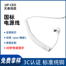 �WҎ���^�������ɾ����ˏ�����������123456��о�������B�Ӿ���Ʒ