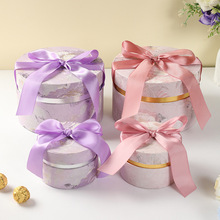 ������ֶYϲ�ǺЈA�νz������w�Y���ӿպ��e�ͻضY�����ѶY���