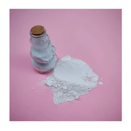石英;沙石砾石;滤料
