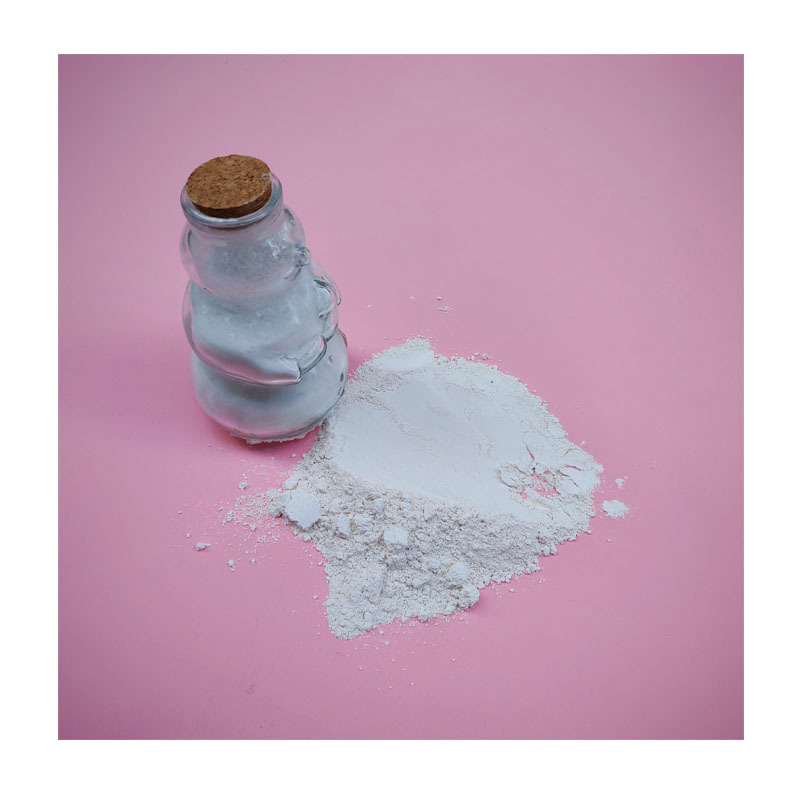 线条10目精制白硅砂3号高纯度景观填充沙草坪装饰专用介质材料