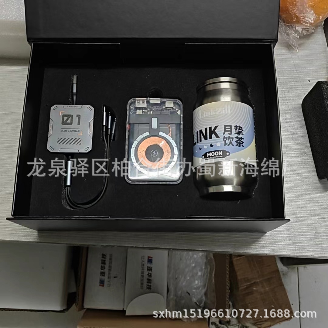 厂家供应黑色白色珍珠棉酒瓶缓冲内衬包装泡沫/瓶子包装