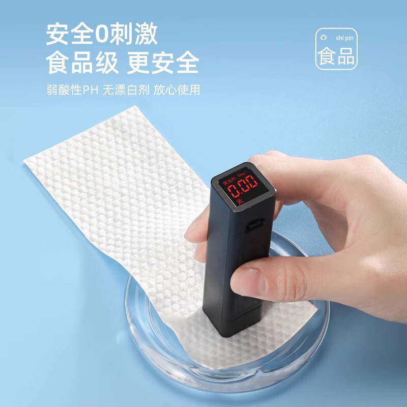 使い捨てバスタオル旅行は単独包装で厚くして、乾燥用圧縮タオルで風呂タオルを洗う綿の家庭用接客をする|undefined