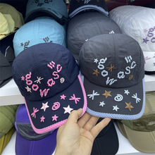 ��ʽ���w���Ǵ̽�����ñ��Ů���ļ�����ñ���^��ײɫ�ٸ�����ñ��
