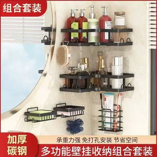 ��5���ס��羳���������ԡ��������ԡ���@���������ռ{����