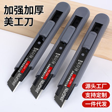 ��̖�����������b�޹����и���z�ü������f���䵶���I����Ƭ