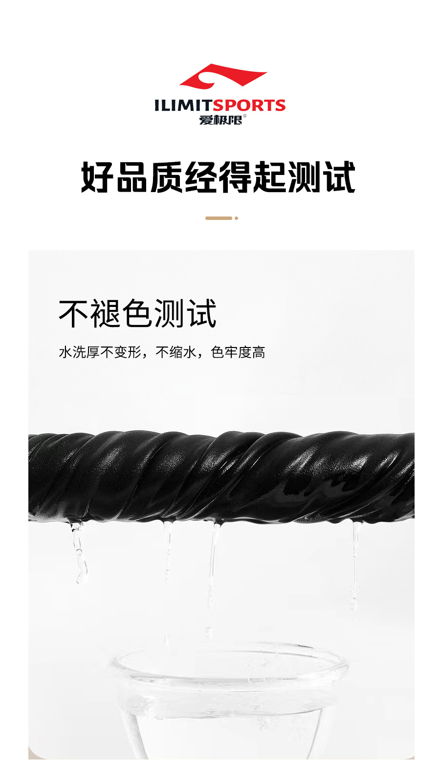 O1CN01qCTeRK1qNGPR37pNr_!!2211789135483-0-cib.jpg?__r__=1663225367947